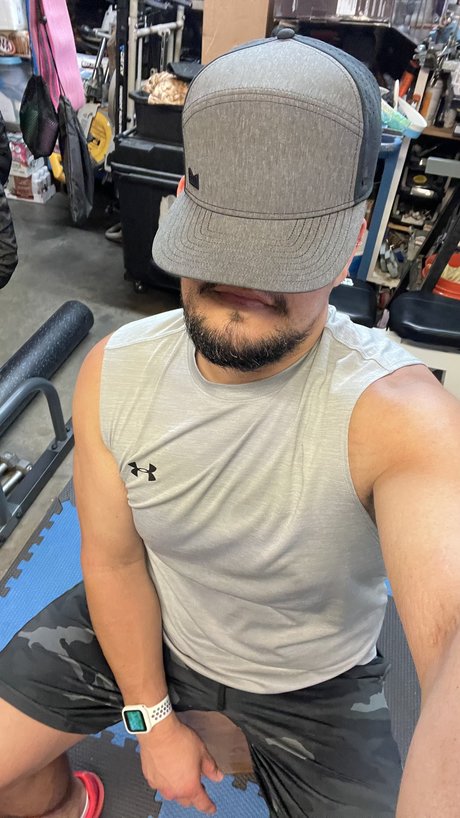 Dario J
