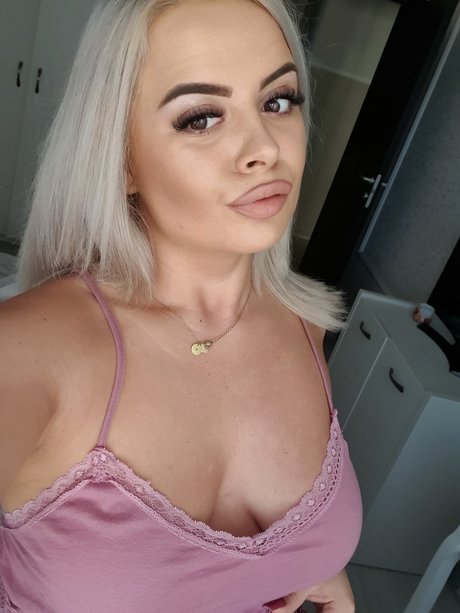 Jessa B Vip