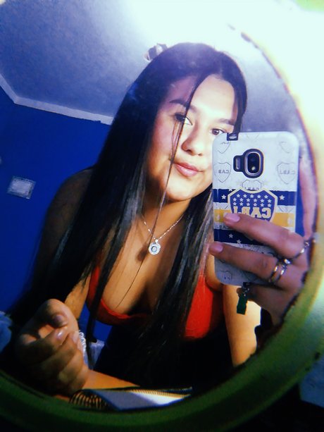 Loa