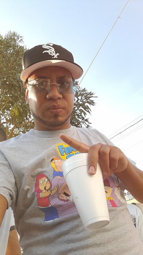 Enil Julian