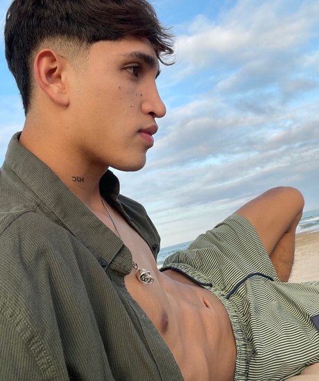 Jose Cardona