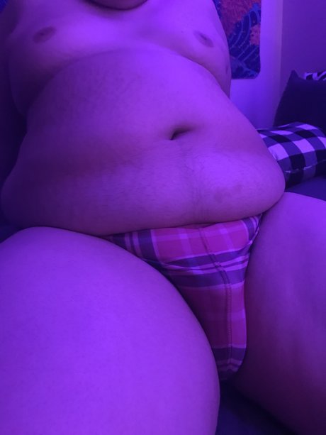 Gay Boy Gains