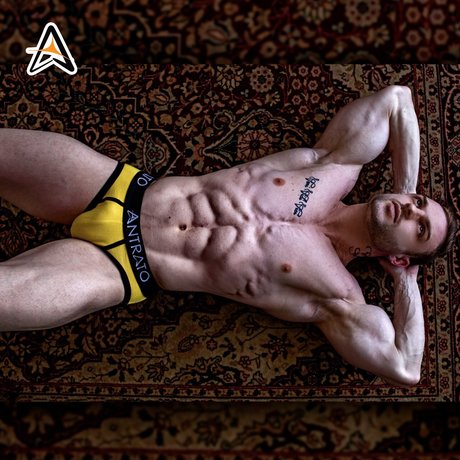 Gustavo Nicasso