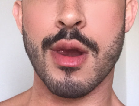 Ryad Eden