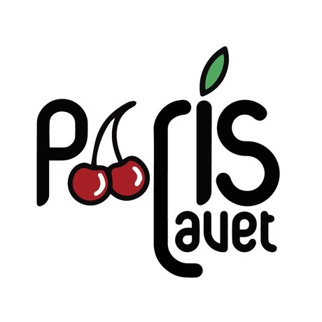 Foto desnuda filtrada de OnlyFans de Paris Lavet