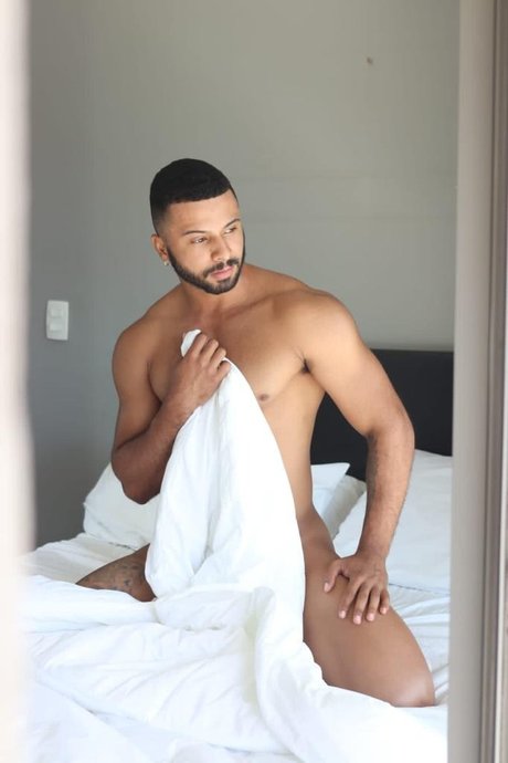 Guilherme Paixo