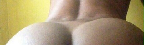 Foto desnuda filtrada de OnlyFans de Rodrigo