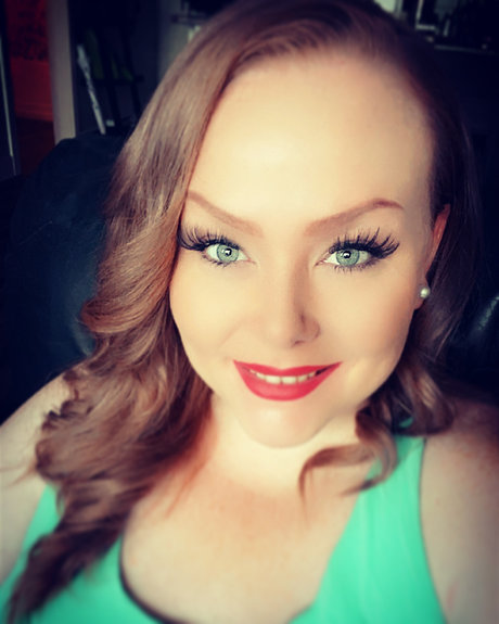 Gingermegently