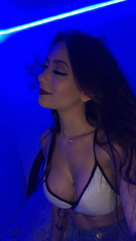 Mika Tavares