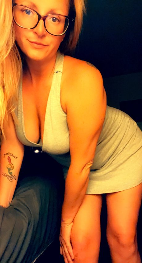 Lonelylady86
