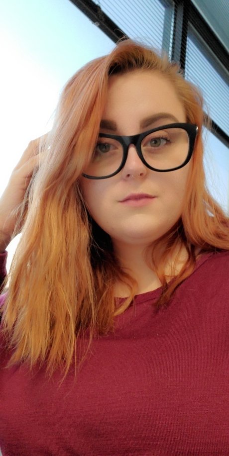 Cheyenne Dean