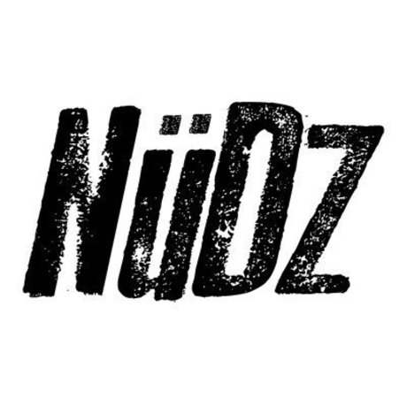 Ndz Project