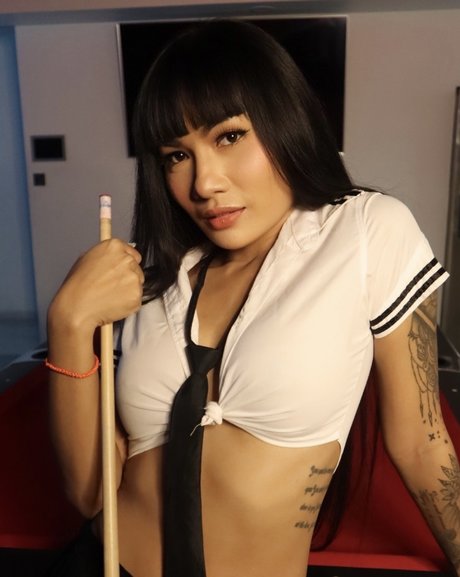 Nikkyb
