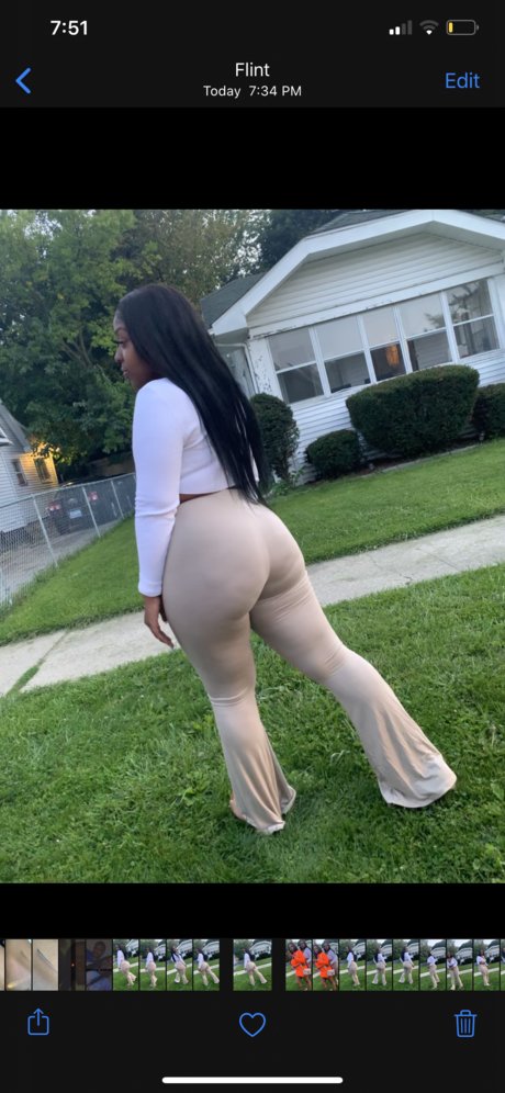 Nunuu