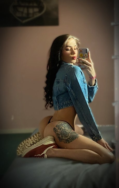 Arielsophiets