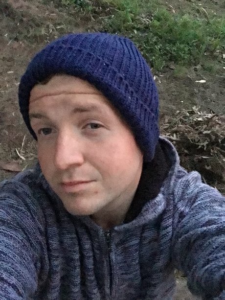 Gaybeauwill