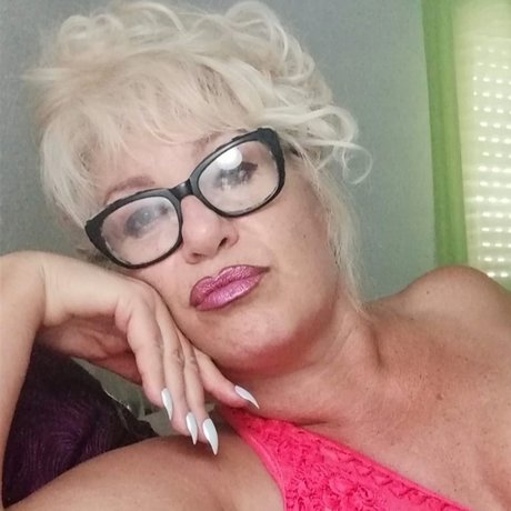 Seora Fina  No Ppv