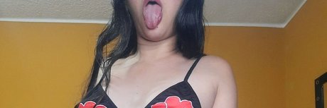 Foto desnuda filtrada de OnlyFans de Katelikethe69