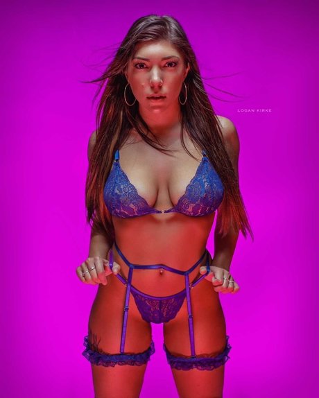 Mel