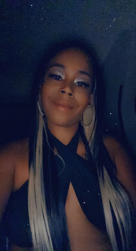 Msbeautiful33