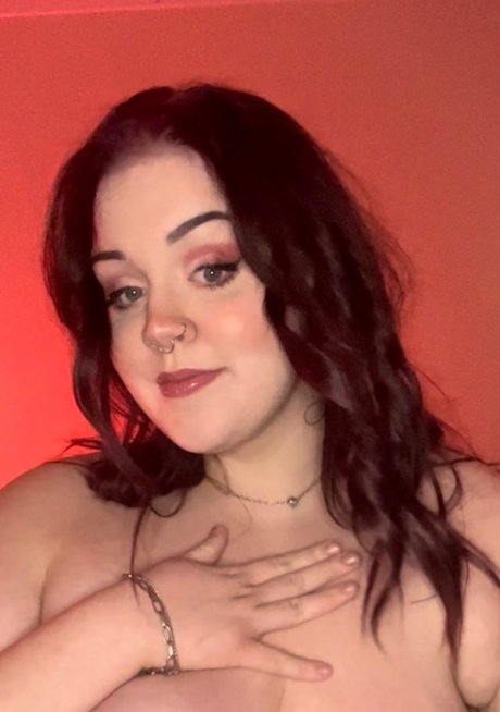 Suxanny 20