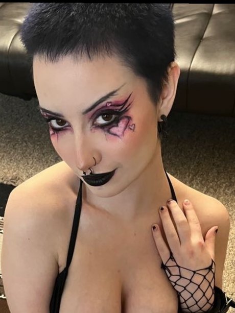 Mae