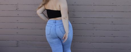 Adalyn