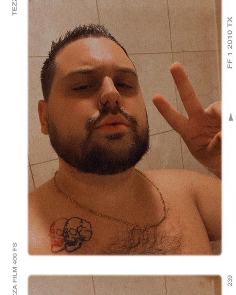 Davidanthony
