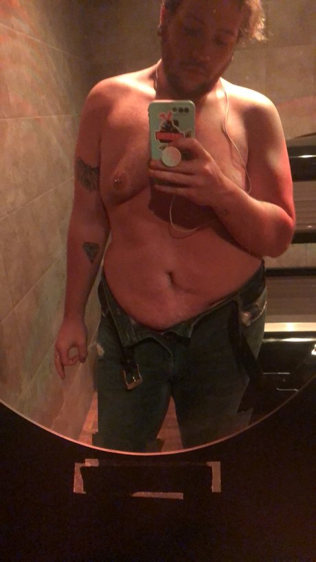 C Kinz