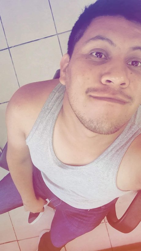 No Sexy