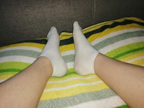 Foto desnuda filtrada de OnlyFans de Tom