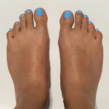 Lickmysoles