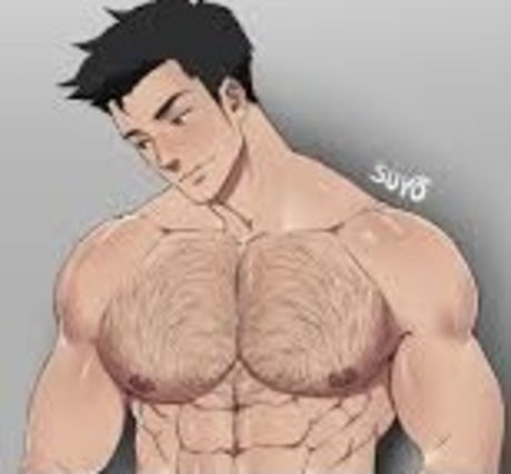 Michael Calico