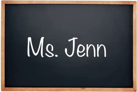Foto desnuda filtrada de OnlyFans de Jenn