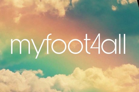 Foto desnuda filtrada de OnlyFans de Worship At My Feet