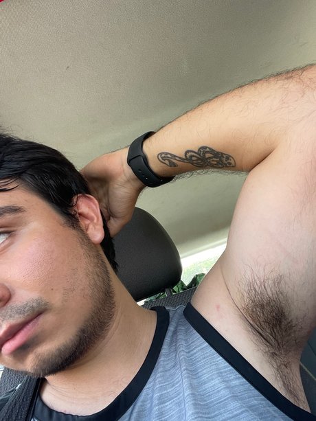 Alexxxp