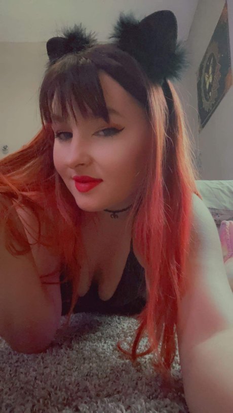 Kassie Lynn Give