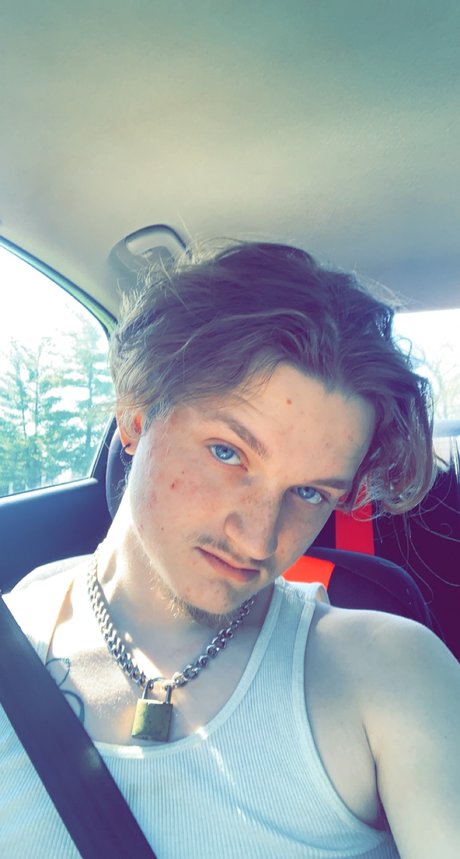 Elijah James