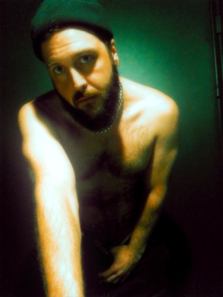 Dennis Rexall