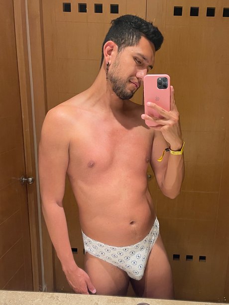 Carlos Vzquez