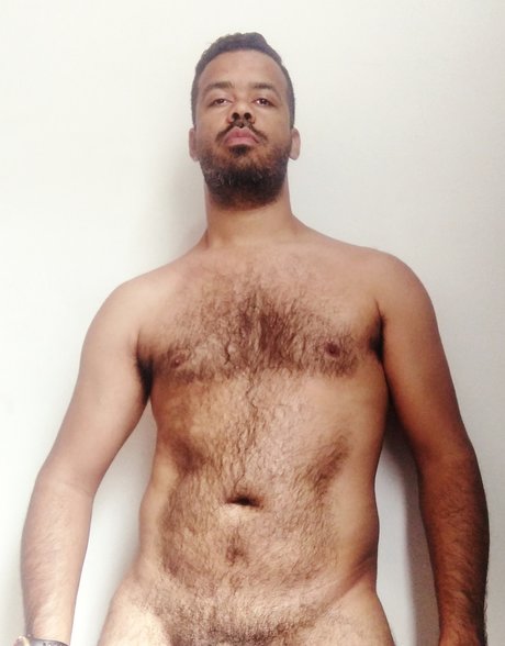 Foto desnuda filtrada de OnlyFans de Sexoso69
