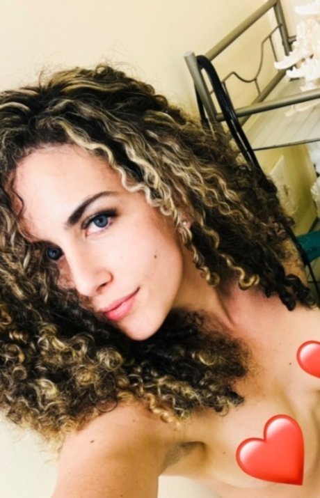 Nataly