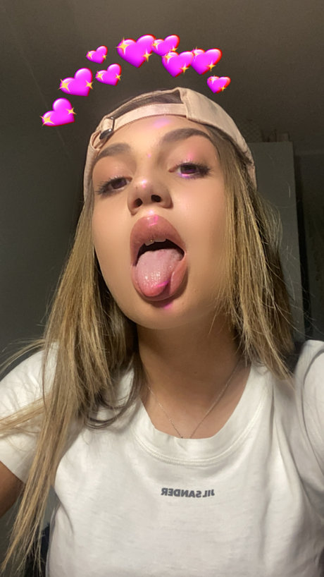 Ze