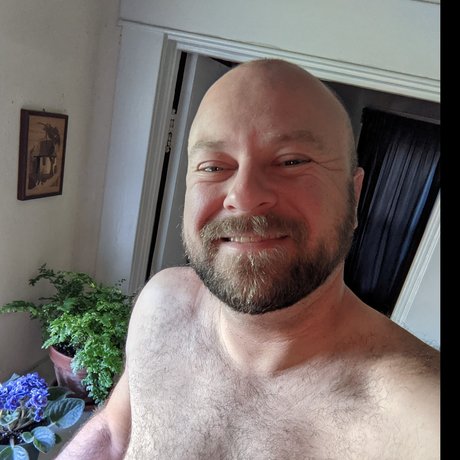 Rob Ampamp My Knob
