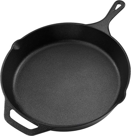 Foto desnuda filtrada de OnlyFans de Only Pans