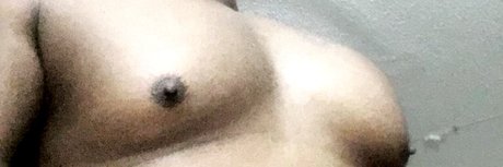 Foto desnuda filtrada de OnlyFans de Jacen Stone