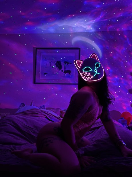 Eden