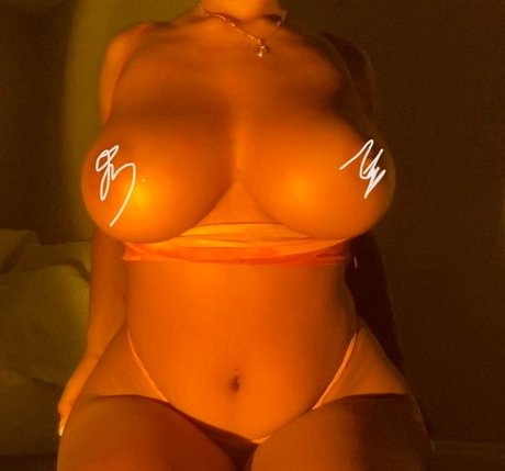 Ki