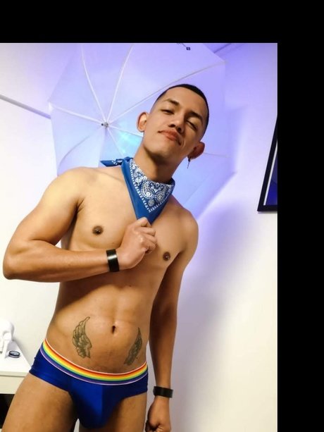 Cristhian Cano