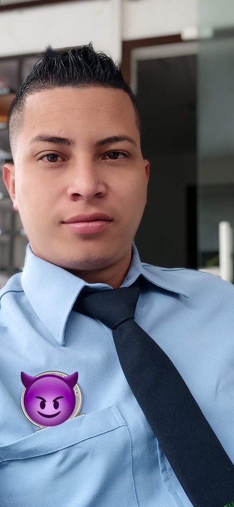 Ricomazo